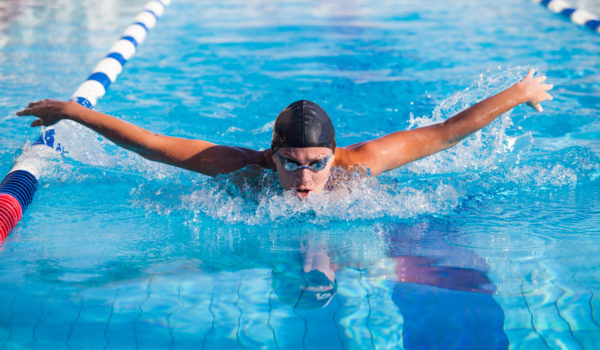 1° Trofeo Sport Center Parma