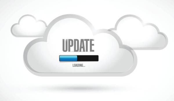 24 Maggio: avviso manutenzione server