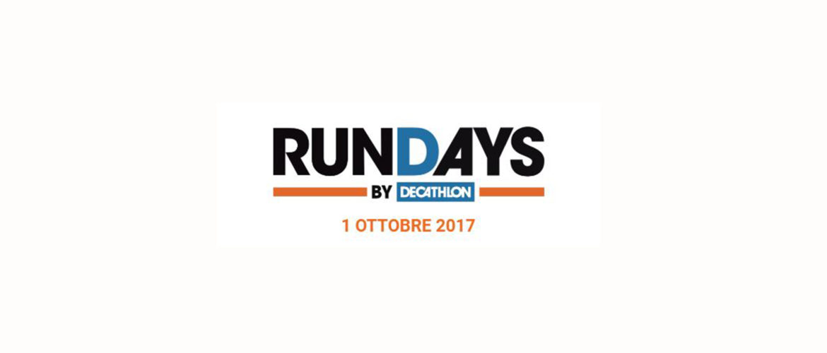 Rundays-Decathlon-Parma