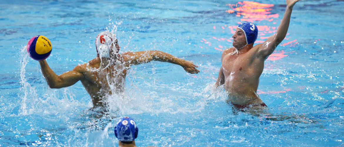 pallanuoto-torneo