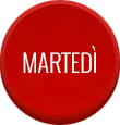 Martedì