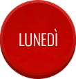 Lunedì