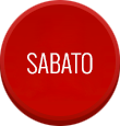 Sabato