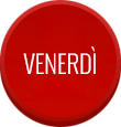 Venerdì