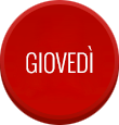 Giovedì