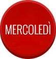 Mercoledì