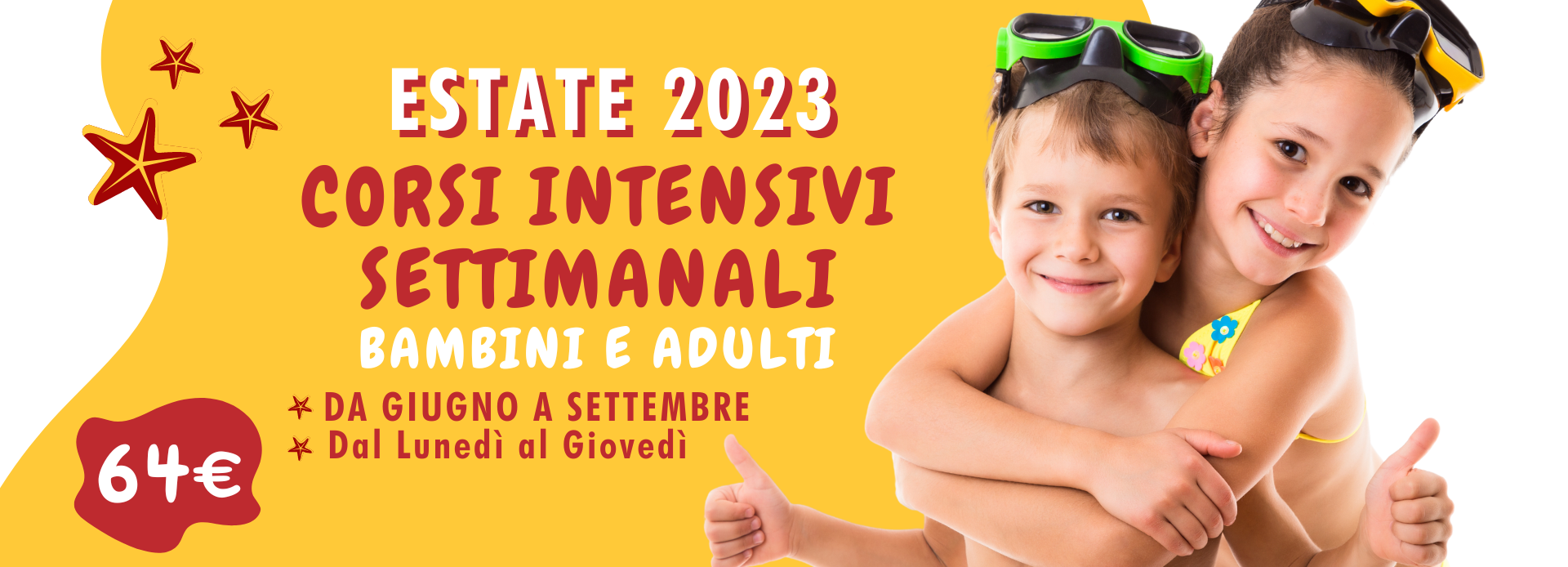 Slide-corsi-estivi-2023-2