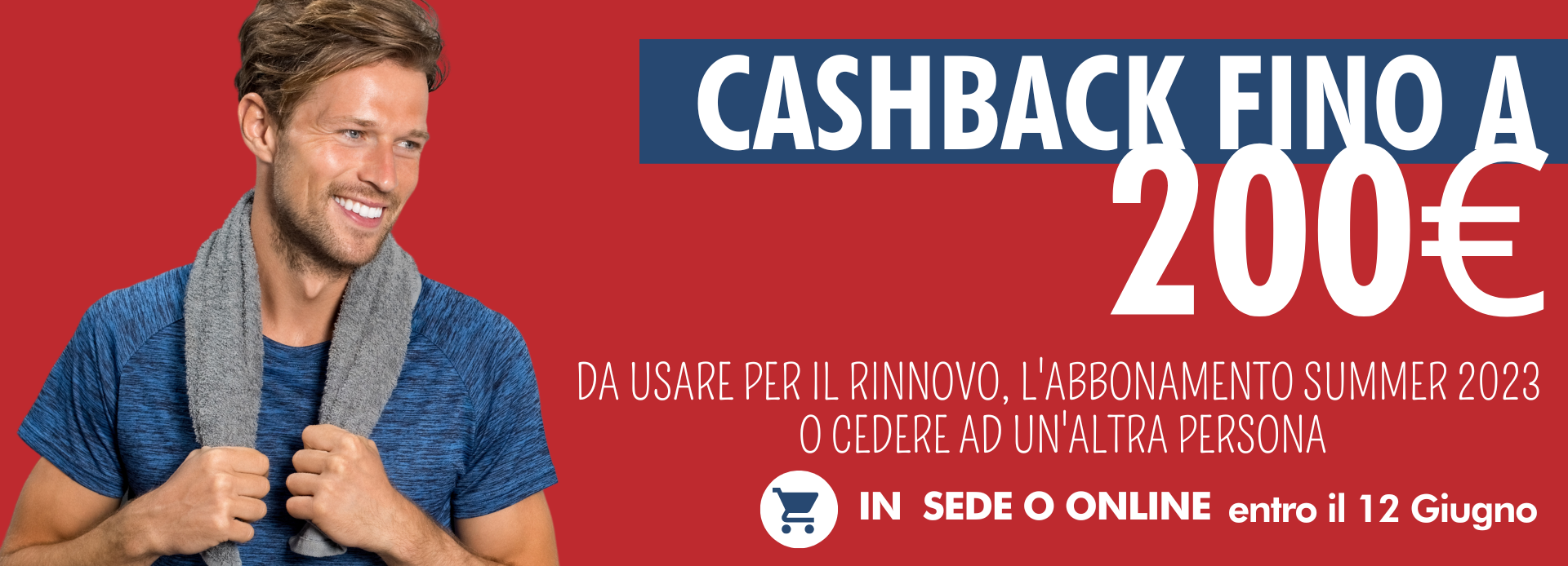 CASHBACK-Poster-Giugno-2023-1920-×-694-px