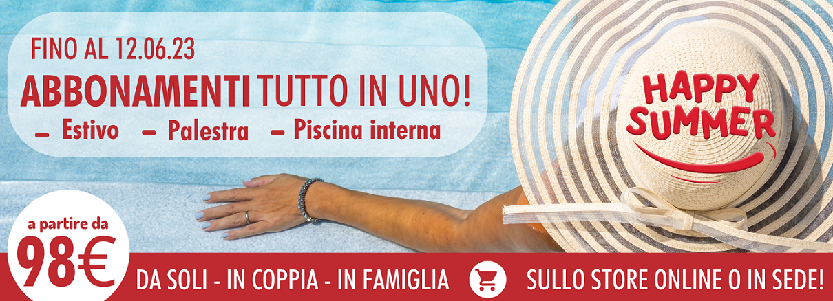 Slide-Happy-Summer-2023-agg.-Giugno-2023z-1