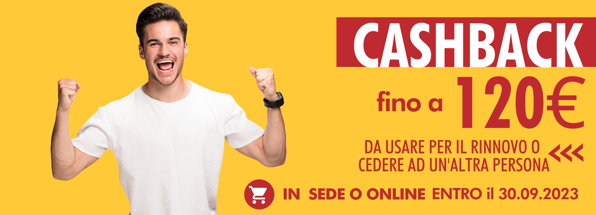 CASH-BACK-fino-al-31-Luglio-5