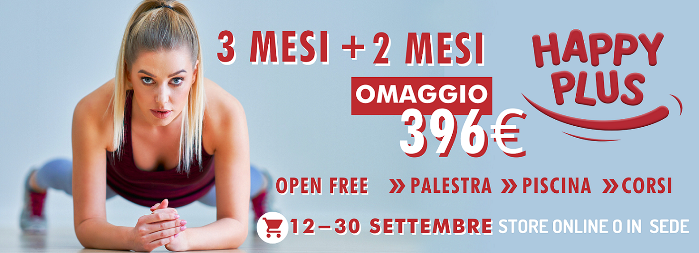 Happy-Plus-2-Slide-Settembre-2023-1920-×-1080-px