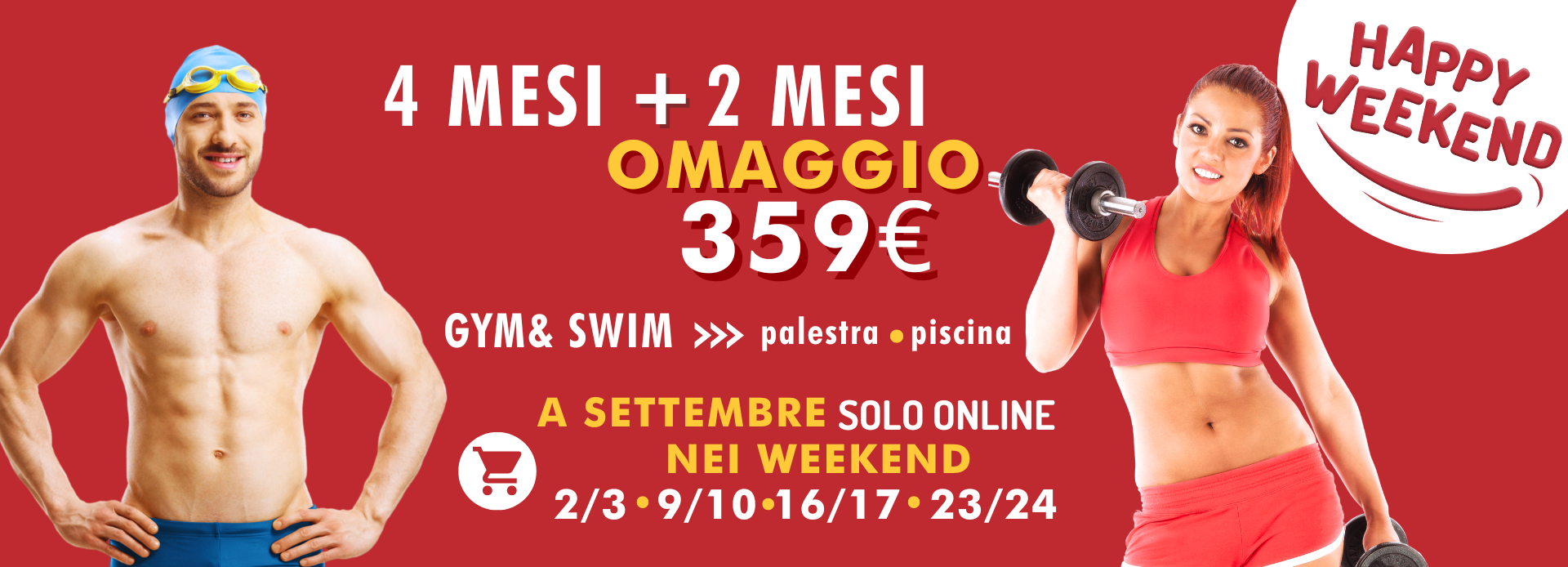 Slide-Happy-Week-rosso-settembre-2023-1