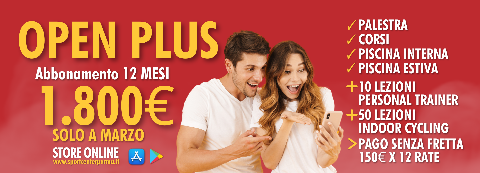 Slide-Sito-Open-Plus-12-mesi-Marzo-2025