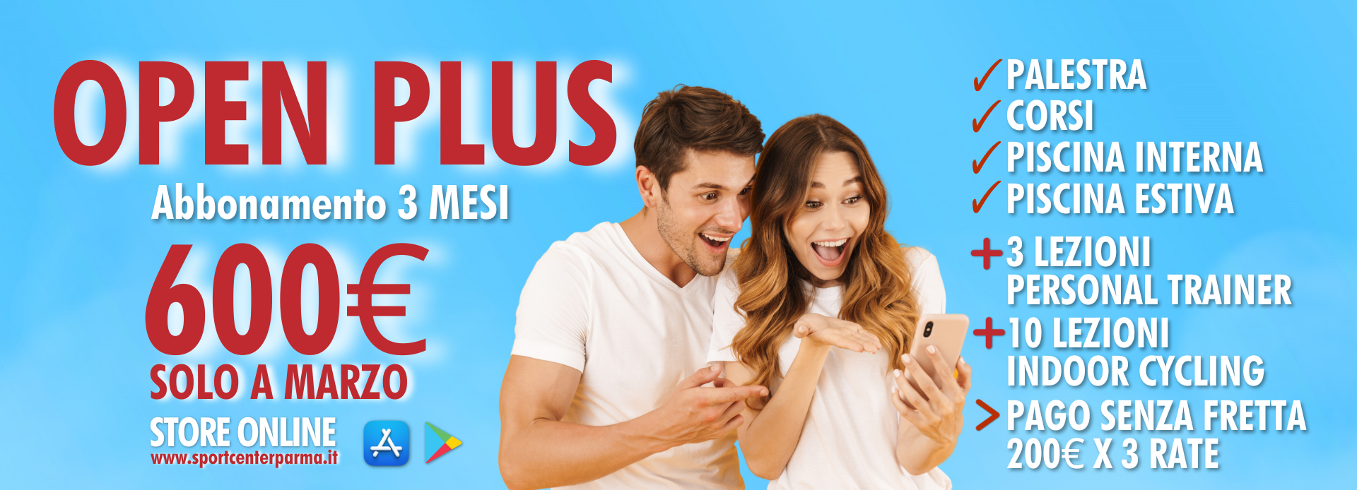 Slide-Sito-Open-Plus-3-mesi-Marzo-2025