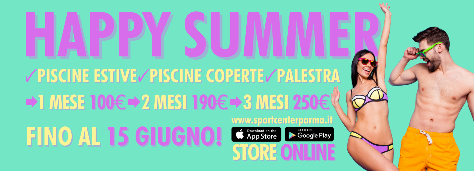 Slide-Happy-Summer-01_15-Giugno-2025