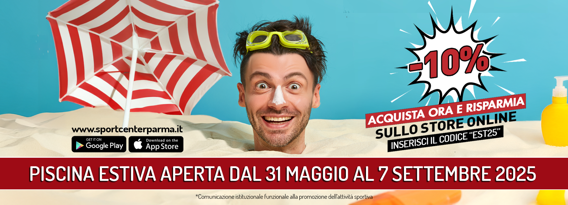 Slide_Sito_Piscina_Estiva_EST25_Maggio_2025_DEF