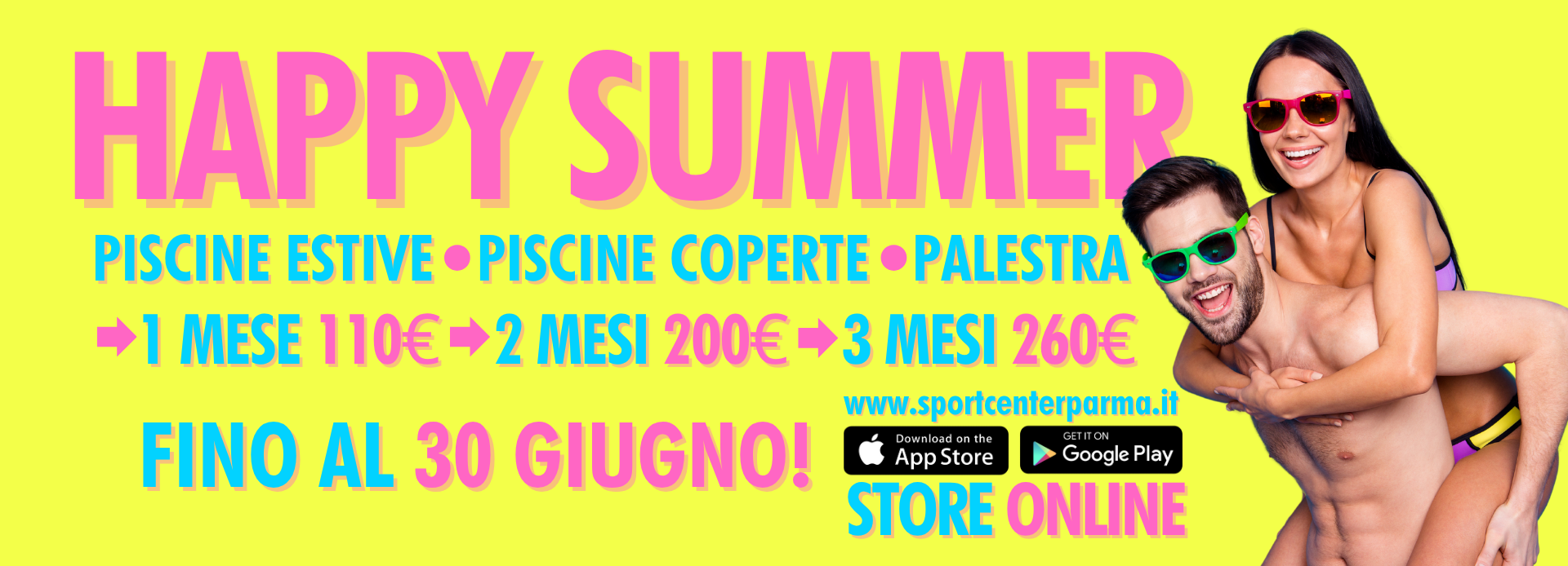 Slide-Happy-Summer-16_30-Giugno-2025