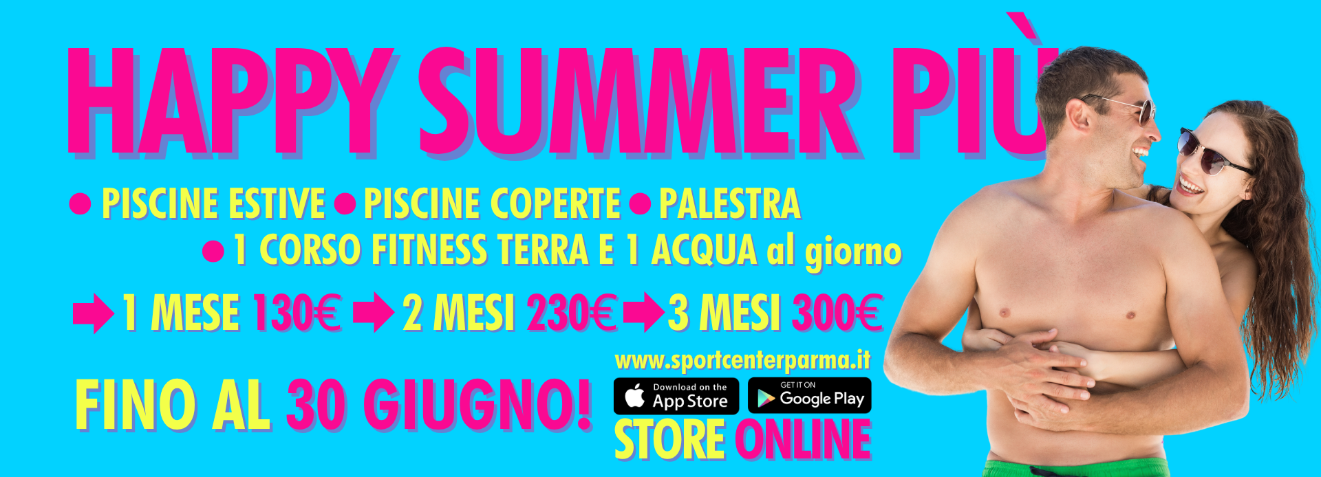 Slide-Happy-Summer-Più-16_30-Giugno-2025