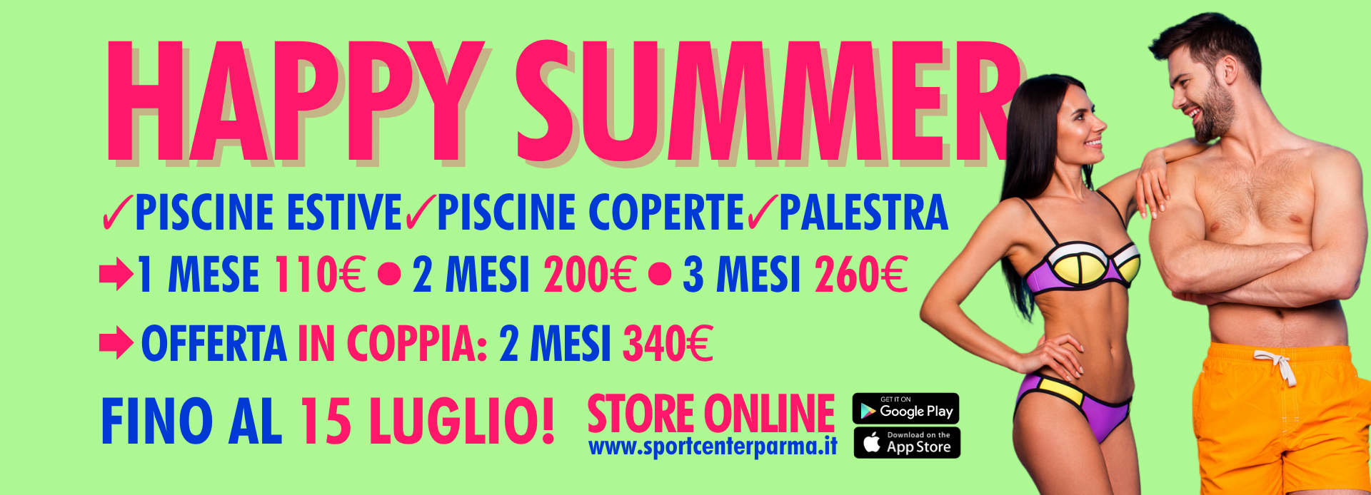 Slider-Happy-Summer-01_15-Luglio-2025