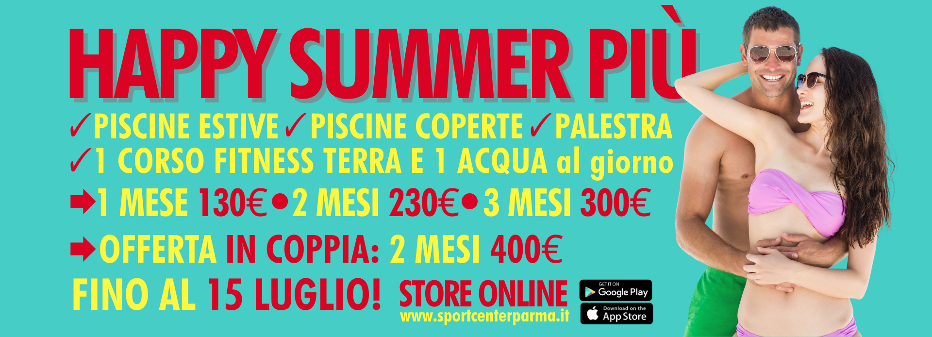 Slider-Happy-Summer-Più-01_15-Luglio-2025