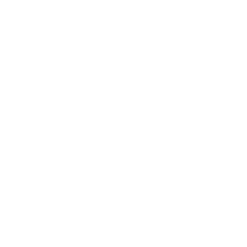 SPECIALE ABBONATI