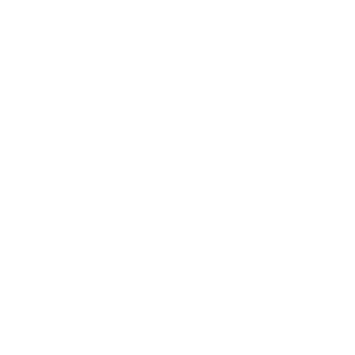 CORSI DI YOGA