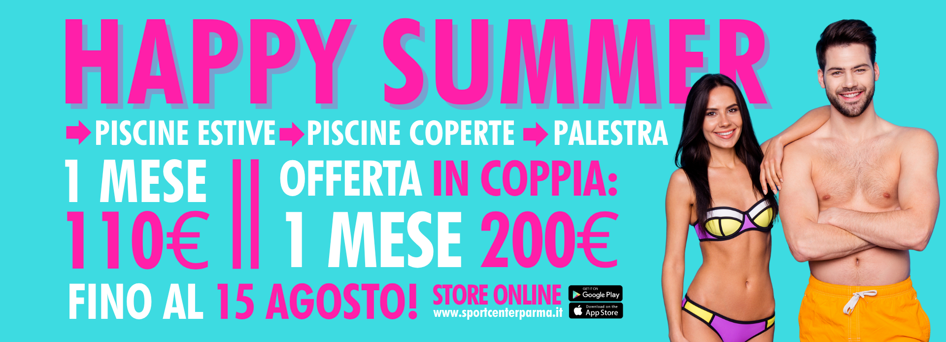 Slider-Happy-Summer-01-15-Agosto-2025-OK
