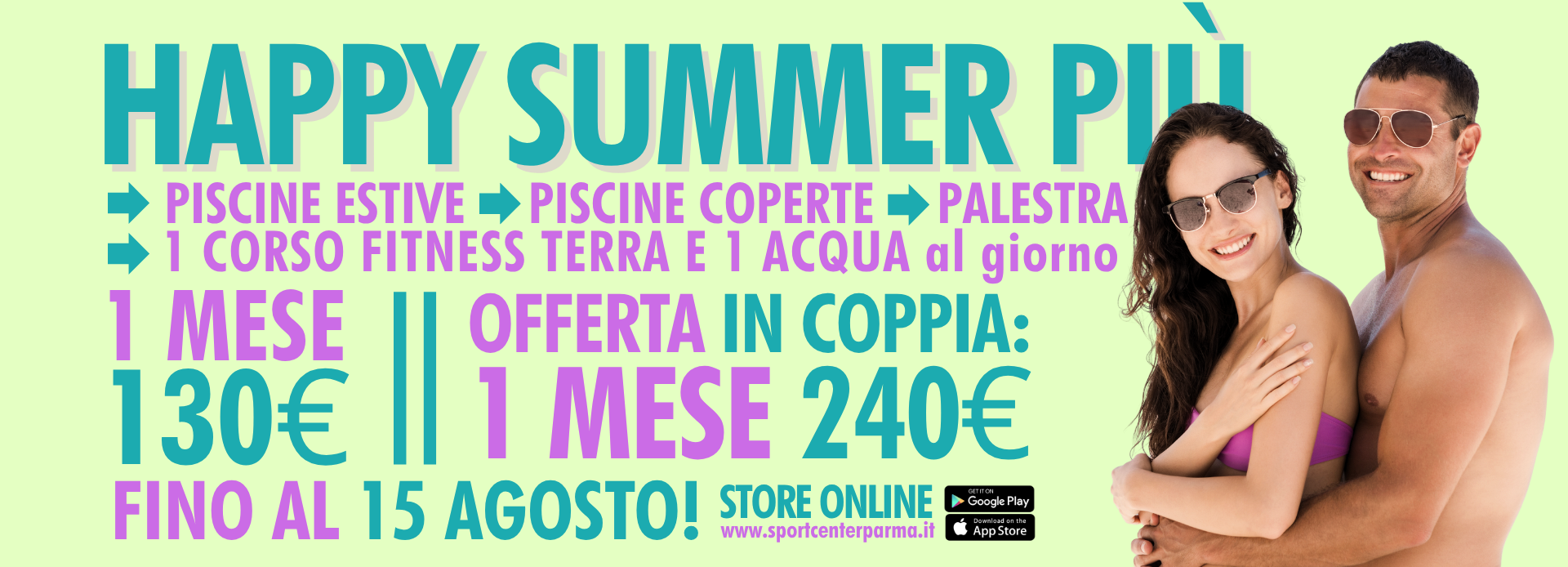 Slider-Happy-Summer-Più-01-15-Agosto-2025-OK