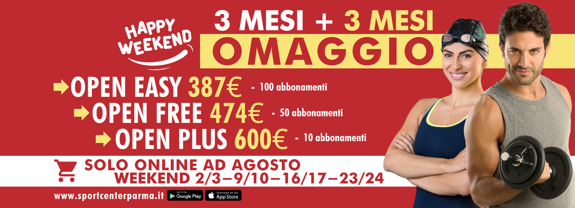 Slider-Happy-Weekend-Agosto-2025-01