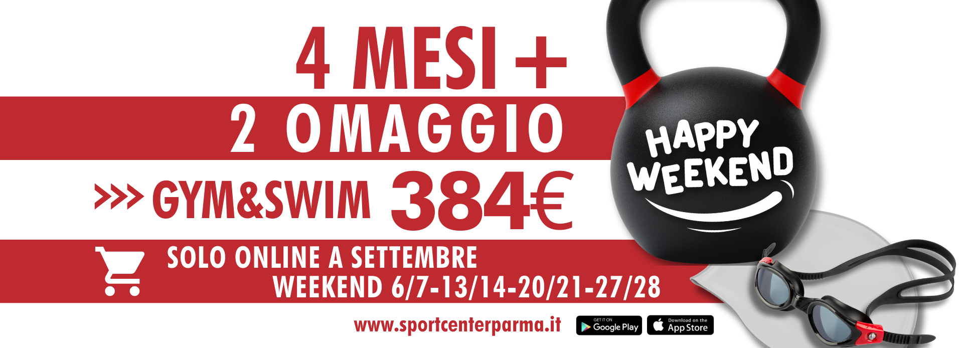 Slide-Happy-Weekend-Settembre-2025-OK