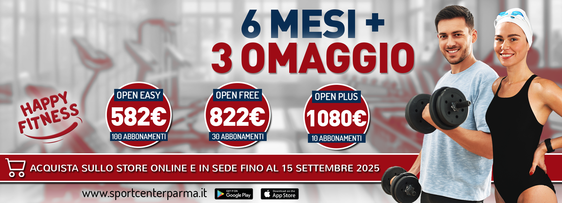 Slide-web-Happy-Fitness-dal-1-al-15-settembre-25