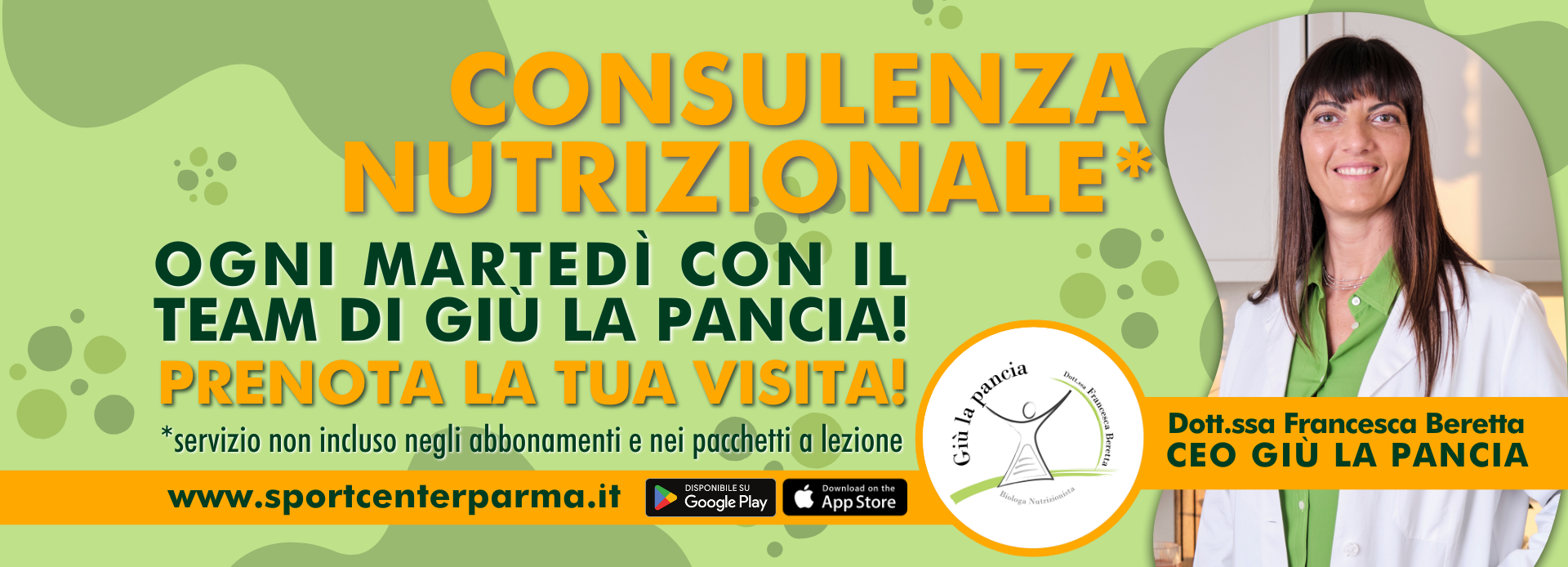 Slider-Giù-la-Pancia-Nutrizionista-Sett-2025-LAST-DEF