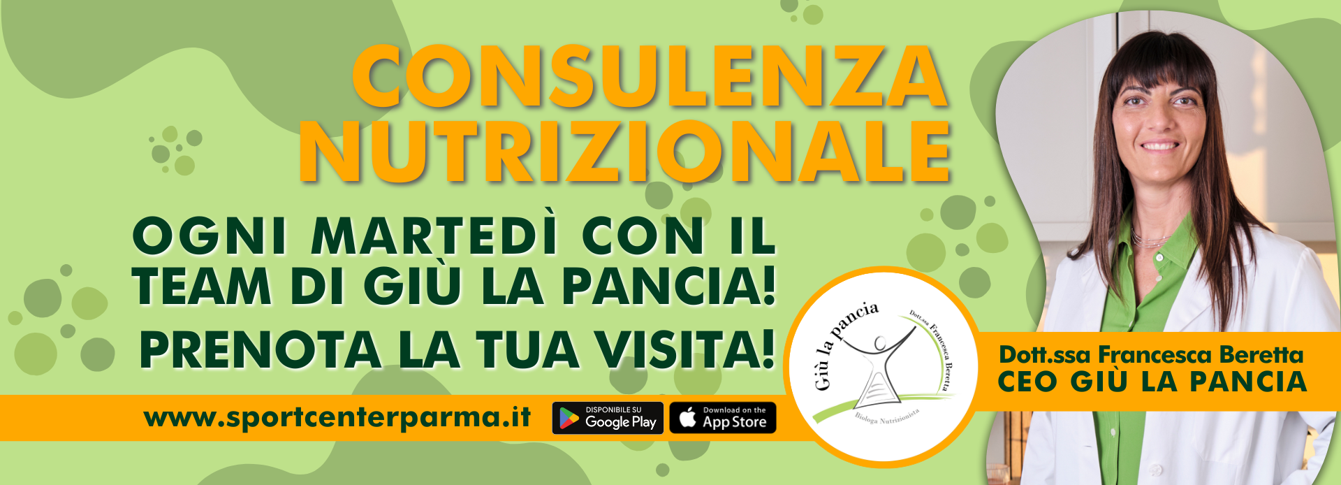 Slider-Giù-la-Pancia-Nutrizionista-Sett-2025-LAST