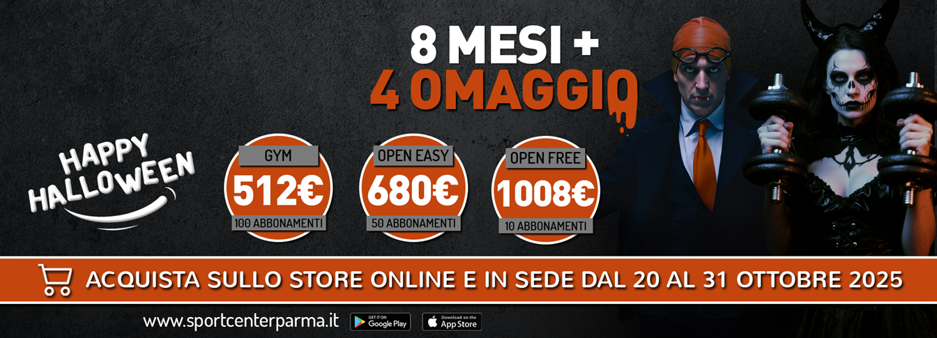 10_20_2025_HappyHalloween_SlideWeb