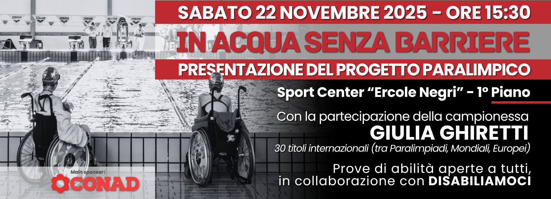 2025_11_22_SLIDE_WEB_-Presentazione_Paralimpico_NO_Patrocini