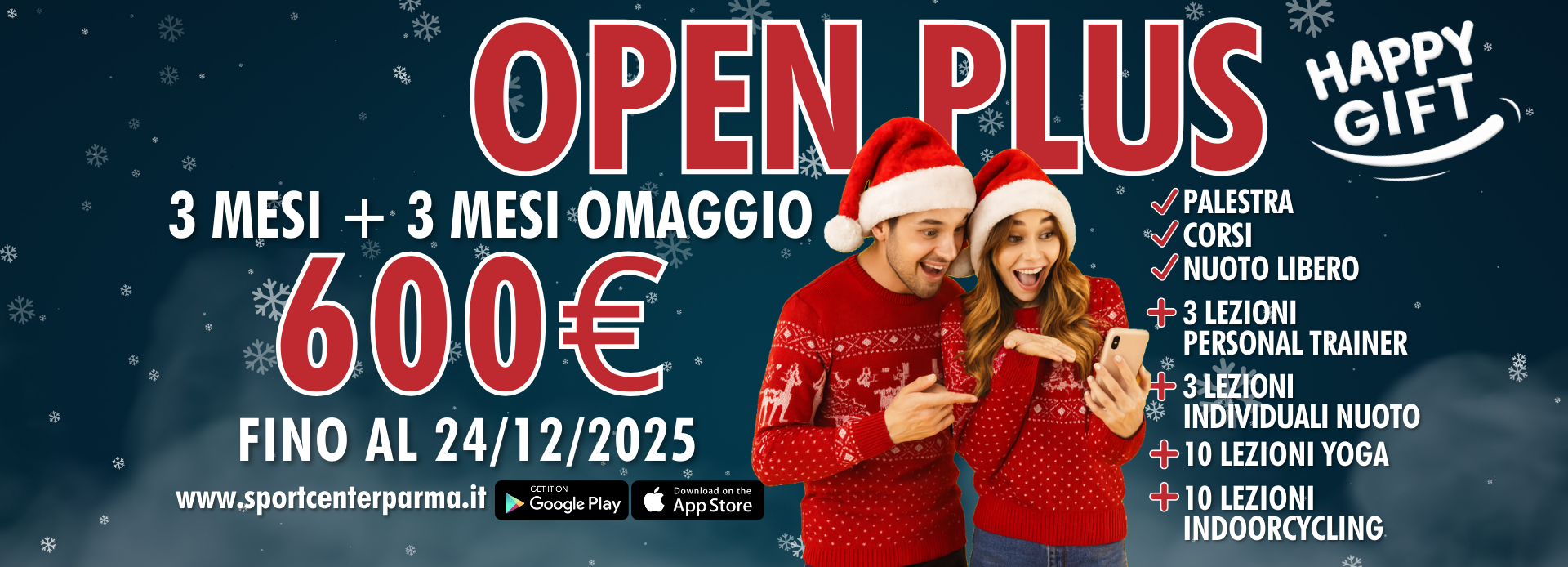 Slide-Open-Plus-Happy-Gift-Dicembre-2025-01