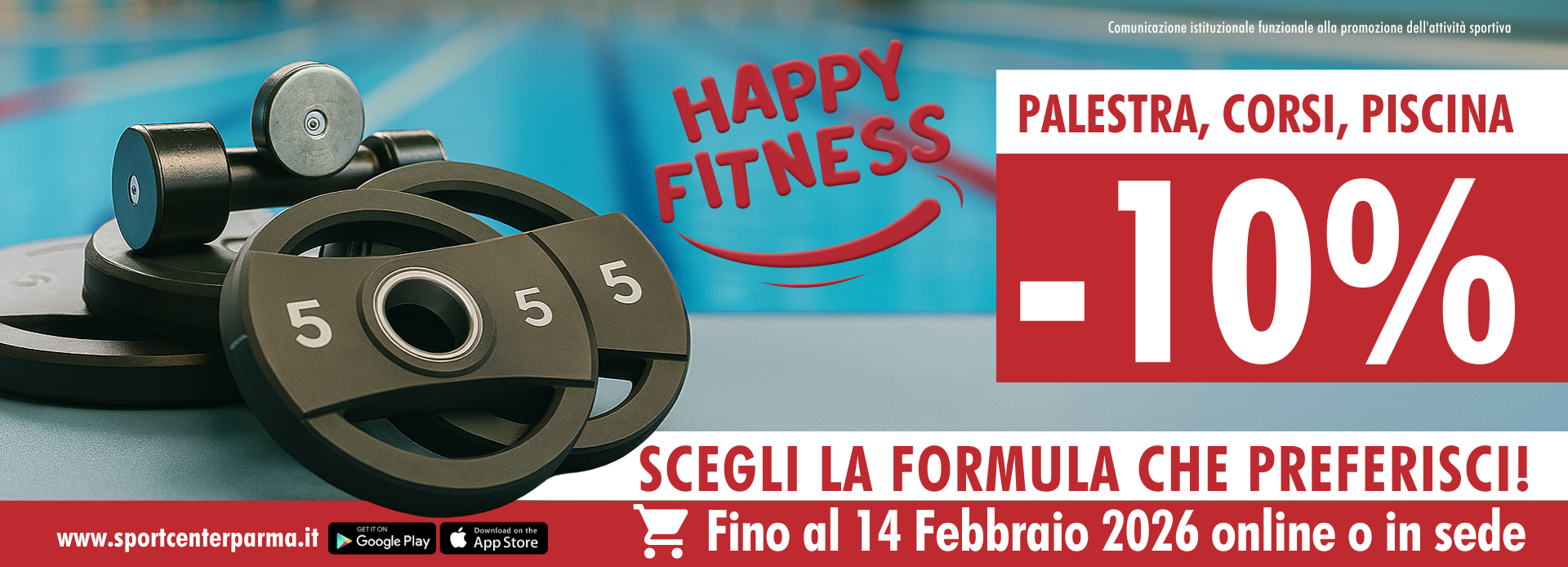 Slide-Happy-Fitness-01-14-Febbraio-2026