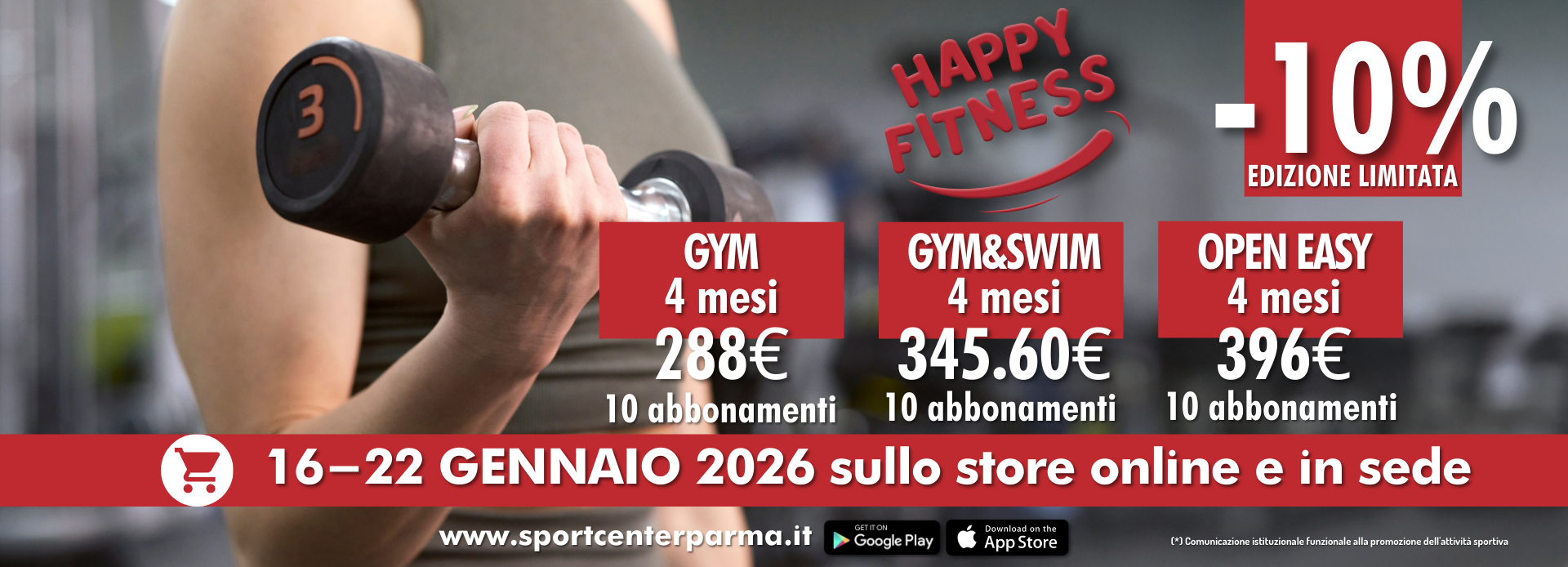 Slide-Happyfitness-16_22-gen2026