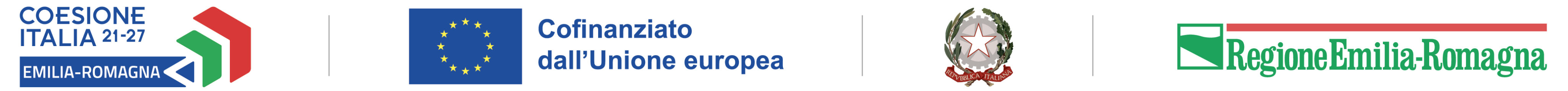 Loghi_CoesioneITA_UE_REP_ER_21-27_estesa_colore