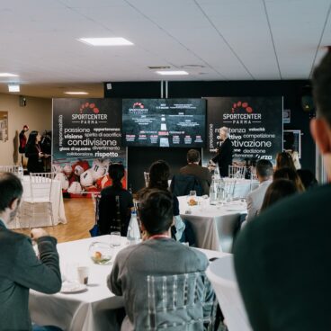 Area_Hospitality_allestimento_personalizzato