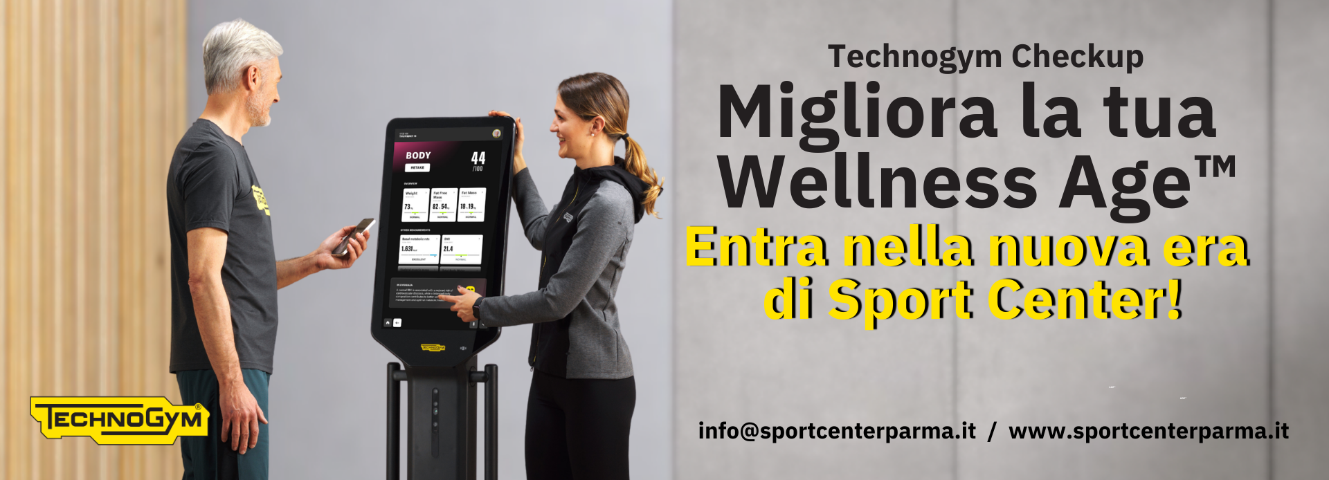 SitoSlide_Technogym_Checkup_Era_uomo_2