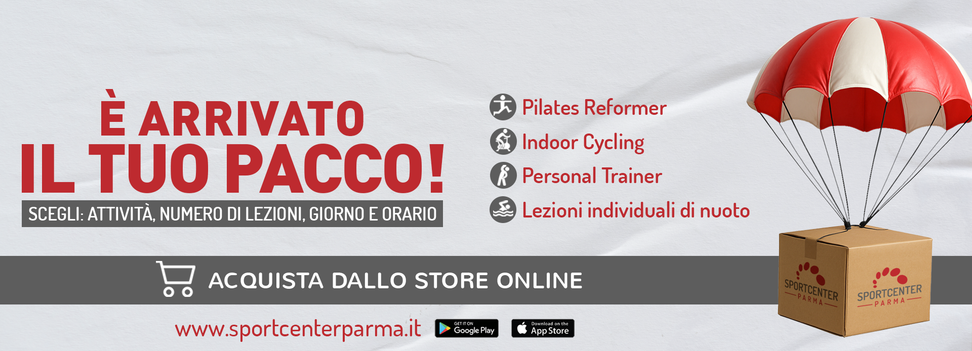 Slide_sito_campagna_pacchi-1