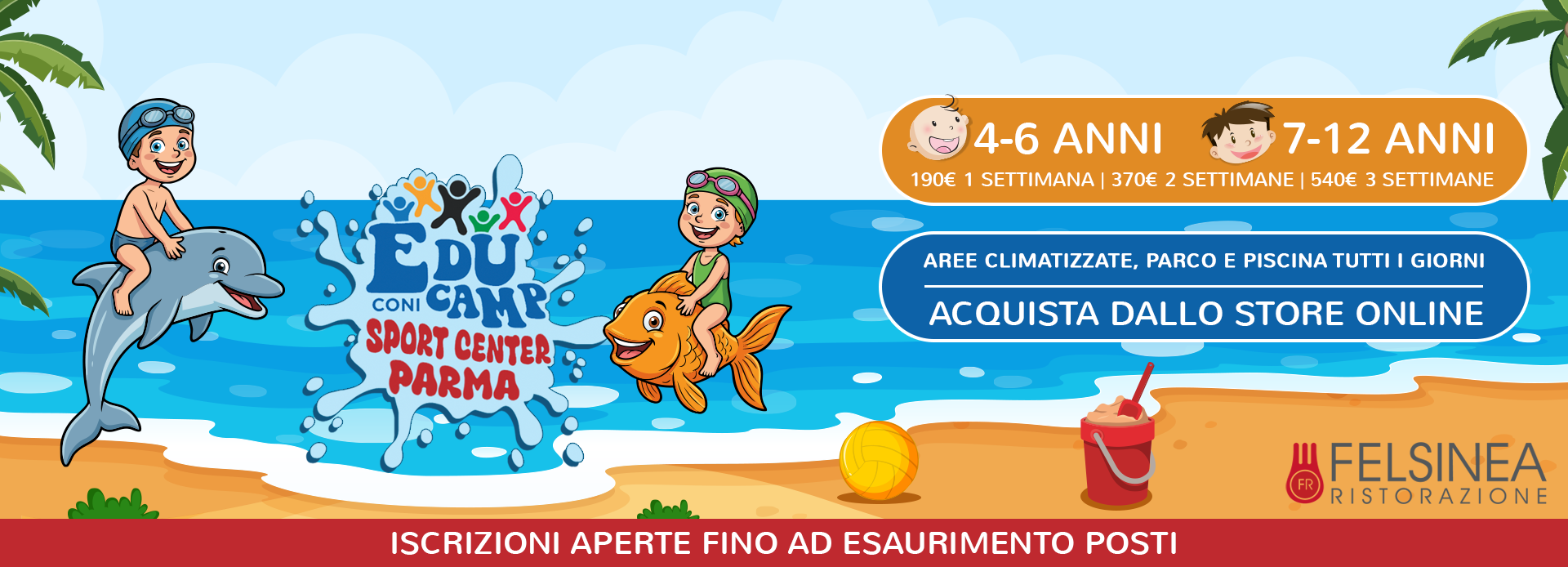 Slide_web_Educamp_2026