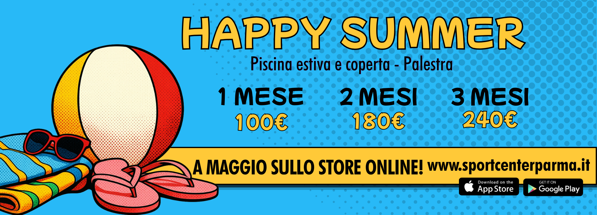 Slide-Sito-Maggio-Happy-Summer-2026