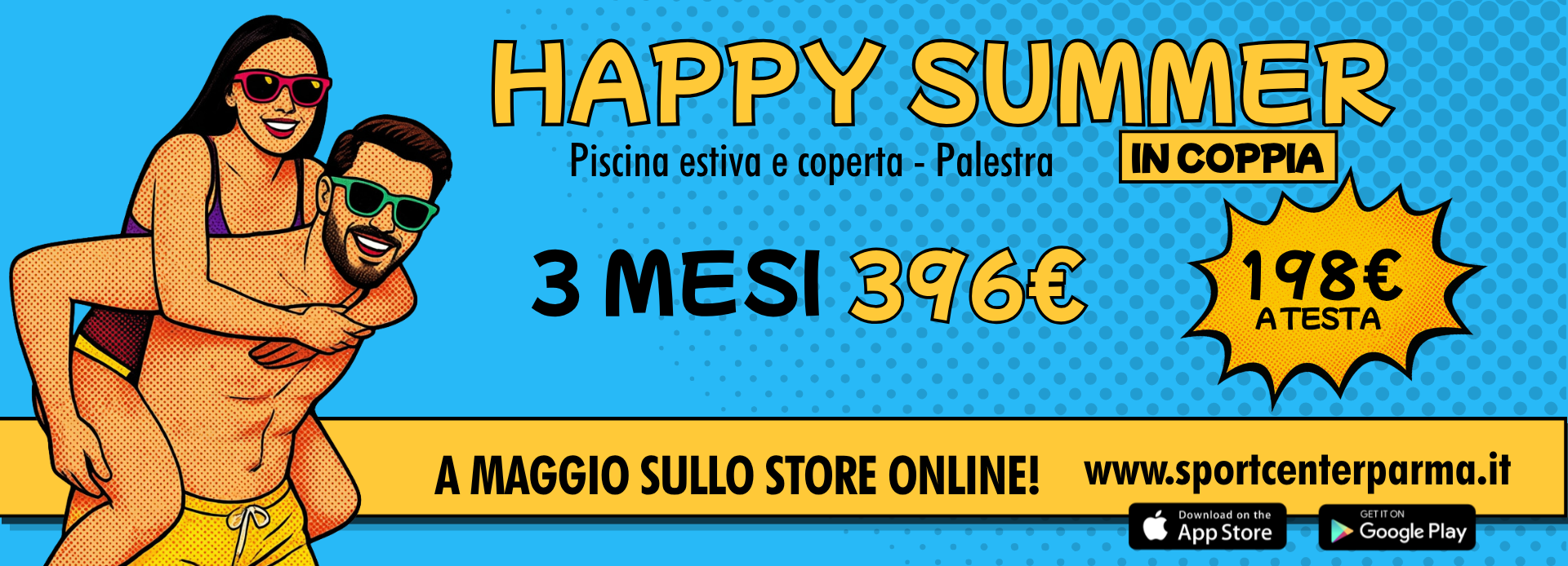 Slide-Sito-Maggio-Happy-Summer-in-coppia-2026