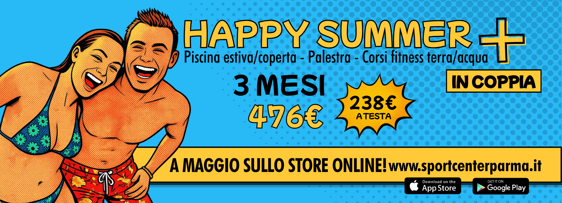 Slide-Sito-Maggio-Happy-Summer-oiù-in-coppia-2026