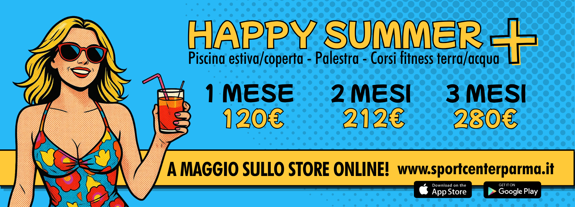 Slide-Sito-Maggio-Happy-Summer-più-2026