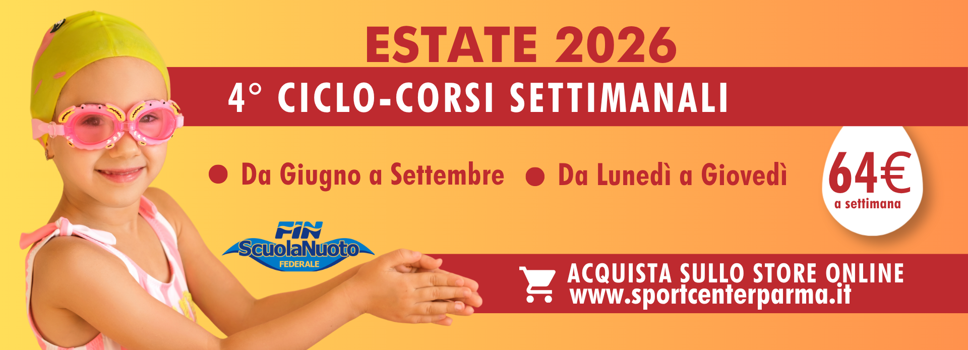 Slide-Sito-Corsi-4-Ciclo-Def-3