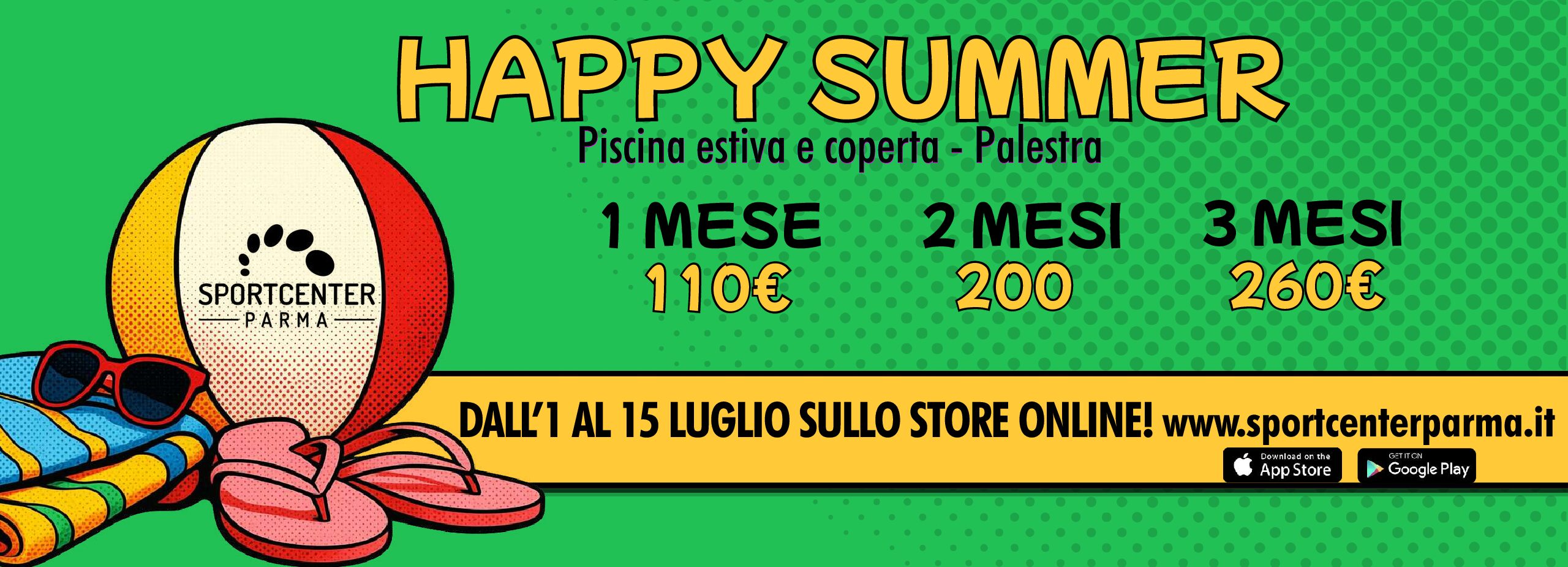 02_A-Slide-Sito-Happy-Summer-115-Luglio-2026_compressed-pdf