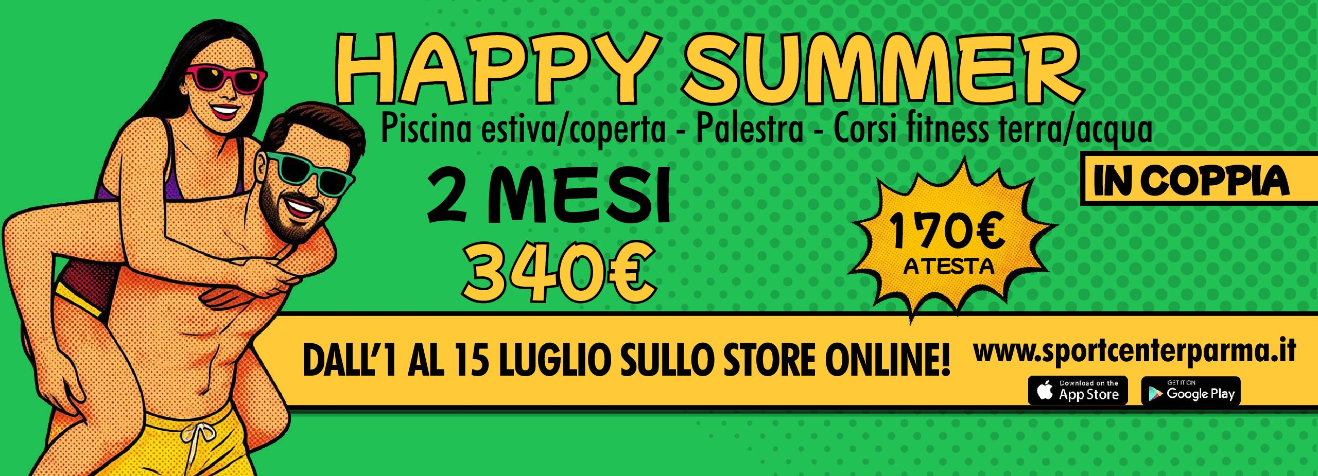 04_A-Slide-Sito-Happy-Summer-in-Coppia-115-Luglio-2026_compressed-pdf